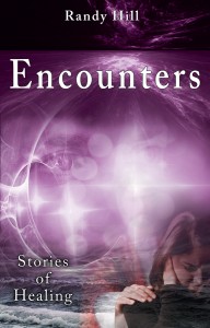 Encounters by Randy Hill