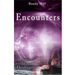Encounters by Randy Hill